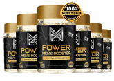 MxPower 6 BT